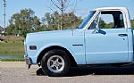 1972 C10 Thumbnail 21