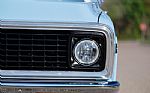 1972 C10 Thumbnail 23