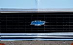 1972 C10 Thumbnail 24