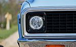 1972 C10 Thumbnail 25