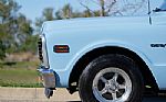 1972 C10 Thumbnail 26