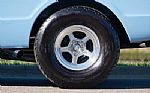 1972 C10 Thumbnail 30