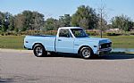1972 C10 Thumbnail 34