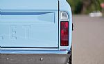 1972 C10 Thumbnail 40