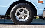 1972 C10 Thumbnail 47