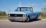 1972 C10 Thumbnail 49
