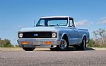 1972 C10 Thumbnail 50