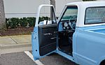 1972 C10 Thumbnail 51