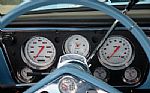 1972 C10 Thumbnail 60