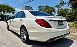 1999 SL-Class Thumbnail 3