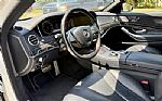 1999 SL-Class Thumbnail 11