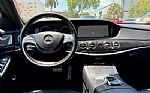 1999 SL-Class Thumbnail 14