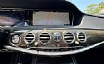 1999 SL-Class Thumbnail 15
