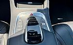1999 SL-Class Thumbnail 17