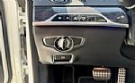 1999 SL-Class Thumbnail 22
