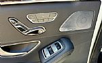 1999 SL-Class Thumbnail 23