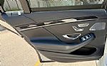 1999 SL-Class Thumbnail 24