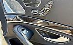 1999 SL-Class Thumbnail 25