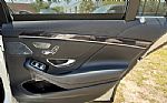 1999 SL-Class Thumbnail 28