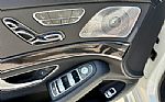 1999 SL-Class Thumbnail 29