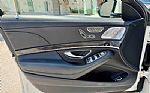 1999 SL-Class Thumbnail 30