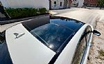 1999 SL-Class Thumbnail 31