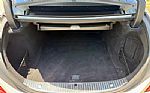 1999 SL-Class Thumbnail 34