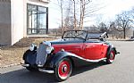 1939 170V Thumbnail 2