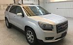 2015 Acadia Thumbnail 2