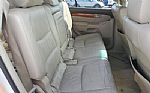2005 GX 470 Thumbnail 11