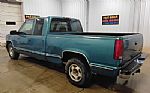 1997 SIERRA 1500 Thumbnail 6