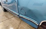 1997 SIERRA 1500 Thumbnail 17