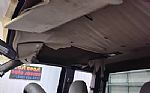 1997 SIERRA 1500 Thumbnail 19