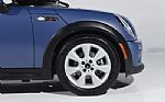 2007 Cooper Thumbnail 14