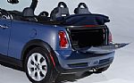 2007 Cooper Thumbnail 16