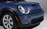 2007 Cooper Thumbnail 18