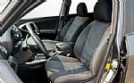 2012 RAV4 Thumbnail 17