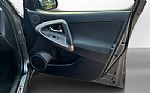 2012 RAV4 Thumbnail 27
