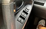 2012 RAV4 Thumbnail 33