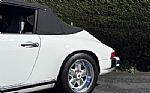 1989 911 Thumbnail 3
