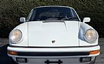 1989 911 Thumbnail 4
