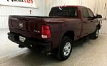 2016 2500 Thumbnail 4
