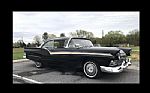 1957 Fairlane 500 Thumbnail 3