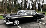 1957 Fairlane 500 Thumbnail 2