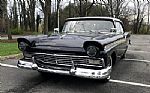 1957 Fairlane 500 Thumbnail 5