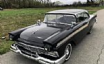 1957 Fairlane 500 Thumbnail 21