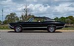 1968 Chevelle SS Thumbnail 2