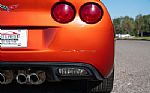 2005 Corvette Thumbnail 44
