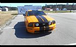 2007 Mustang Thumbnail 4