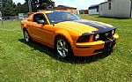 2007 Mustang Thumbnail 8